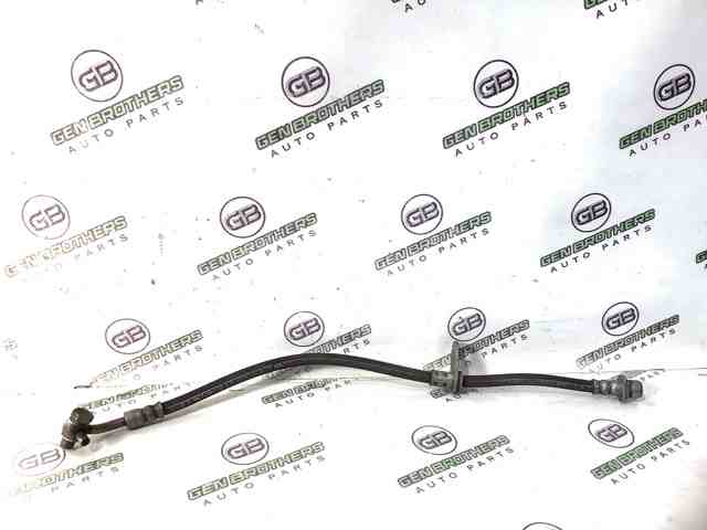 Шланг тормозной задний, правый LR076661 LAND ROVER
