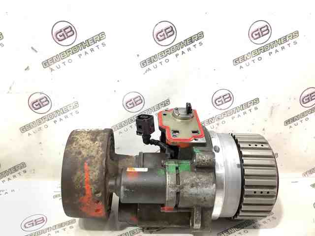 LR077391 Муфта Haldex купить Украина