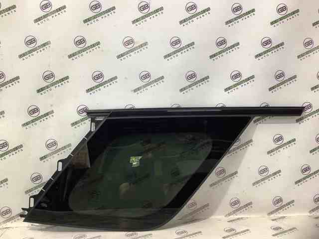 LAND ROVER LR078379 Стекло кузова (багажного отсека) правое в наличии Киев