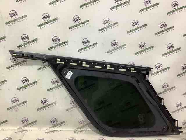 LAND ROVER LR078379 Стекло кузова (багажного отсека) правое в наличии Черновцы