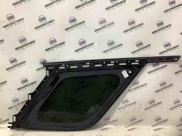 LR078383 LAND ROVER Стекло кузова (багажного отсека) левое купить в Житомир