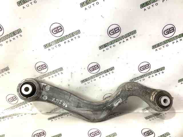 Балансир подвески задний правый LR078519 LAND ROVER
