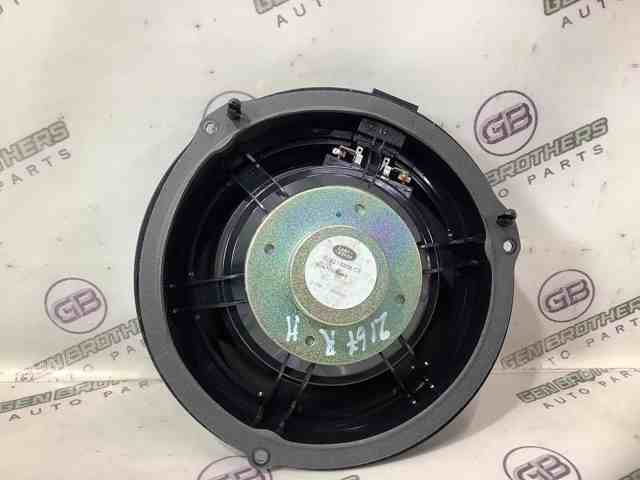 LR079254 купить Черкассы