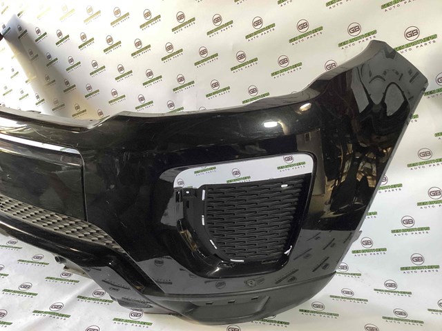 LR079538 LAND ROVER купить в Одесса