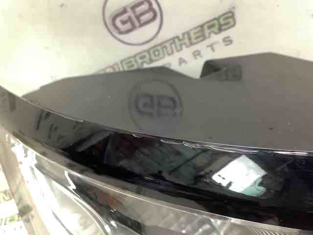 LAND ROVER LR079578 Фонарь задний левый внешний в наличии Черновцы