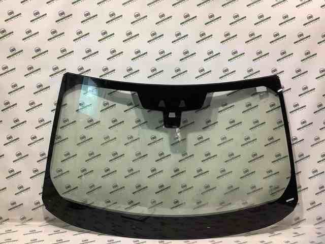 Автомобильные стекла LR079647 LAND ROVER