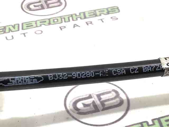 LR079937 LAND ROVER купить в Львов