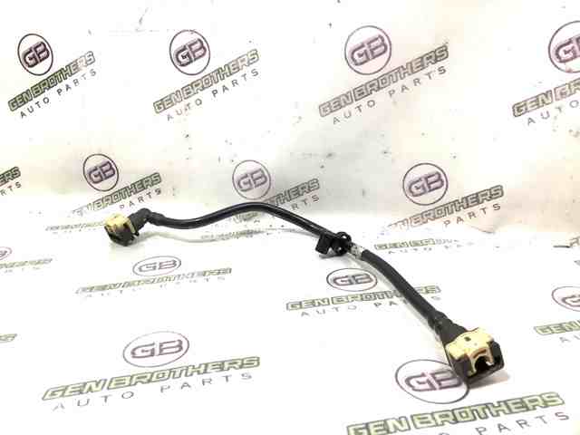 LR079937 LAND ROVER купить в Сумы