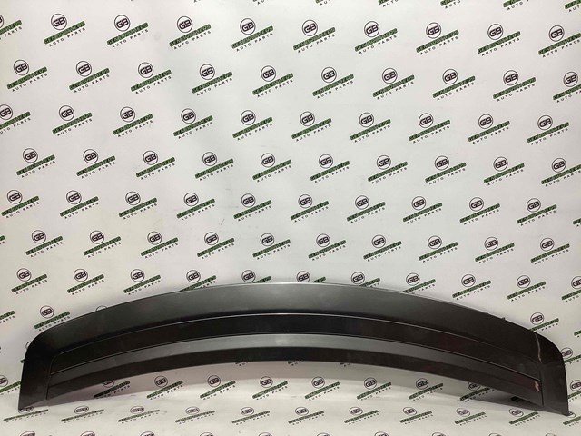 Накладка капота LR079941 LAND ROVER