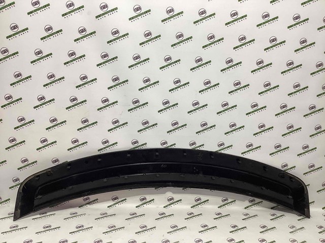 LR079941 LAND ROVER Молдинг капота купить в Житомир