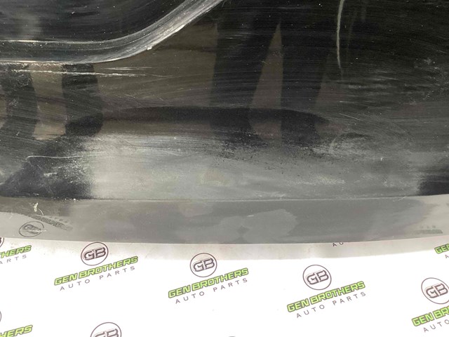 LR080287 LAND ROVER Ляда купить в Николаев