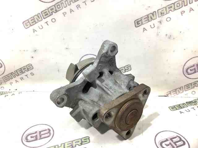 LAND ROVER LR081578 Помпа водяная (насос) охлаждения в наличии Украина