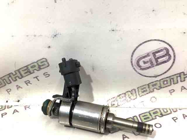 Форсунка инжектора LR082008 LAND ROVER