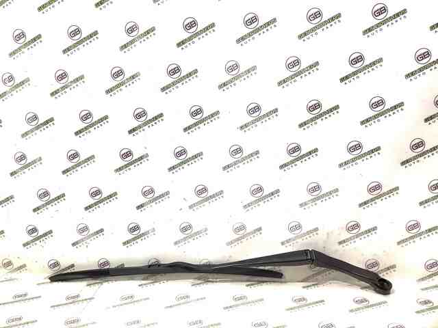 LR082684 LAND ROVER Поводок стеклоочистителя купить в Днепр