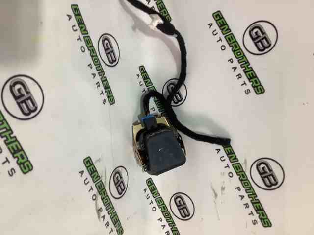 Датчик дождя LR083315 LAND ROVER