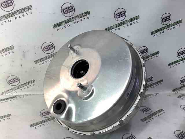 LR083602 LAND ROVER Усилитель тормозов купить в Хмельницкий
