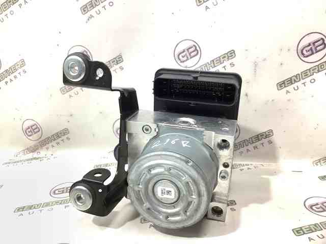 LR083665 LAND ROVER купить в Днепр