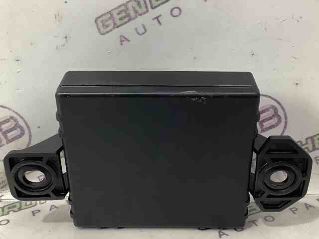 LAND ROVER LR083799 в наличии Сумы