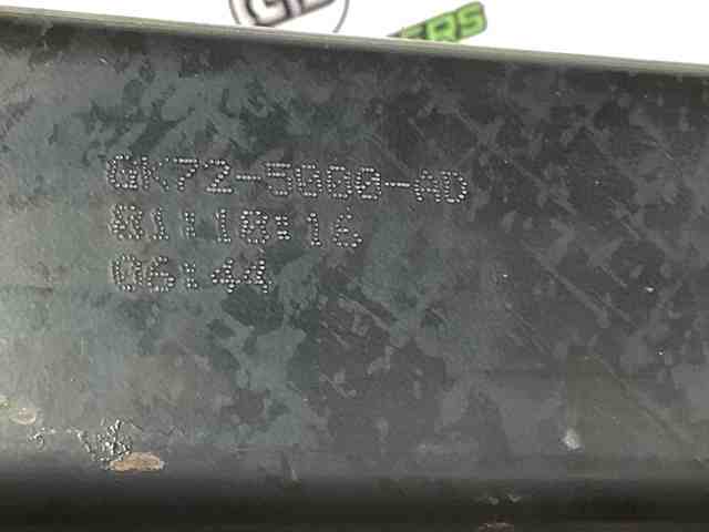 LR084444 LAND ROVER Балка передней подвески (подрамник) купить в Чернигов