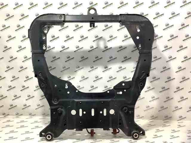 LAND ROVER LR084444 Подрамник передний в наличии Ровно