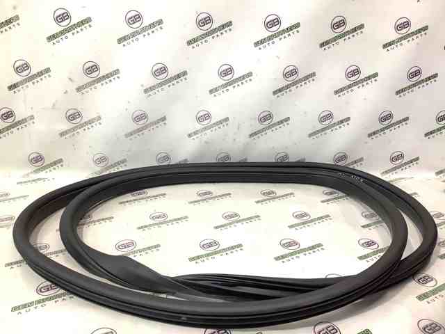 LR084514 LAND ROVER купить в Украина