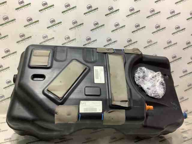 Танк топливный LR084559 LAND ROVER