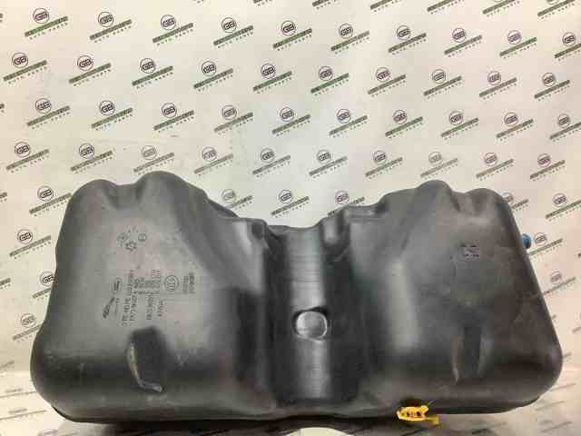 LR084559 LAND ROVER Бак топливный купить в Николаев