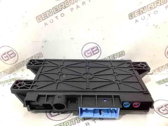 LAND ROVER LR084928 в наличии Одесса
