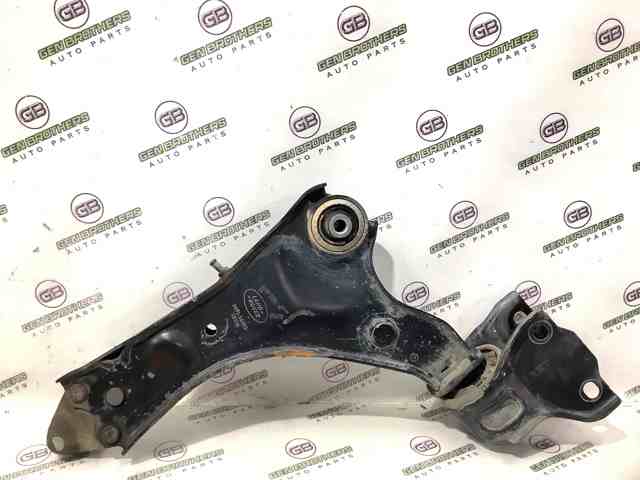 LR086107 LAND ROVER Рычаг передней подвески нижний правый купить в Николаев