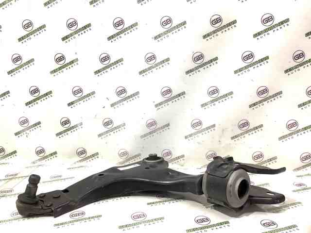 LR086108 LAND ROVER Рычаг передней подвески нижний левый купить в Тернополь