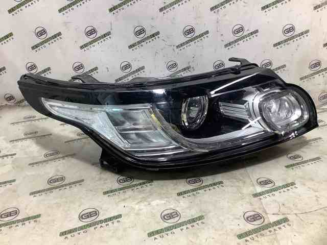 LR087059 LAND ROVER купить в Одесса