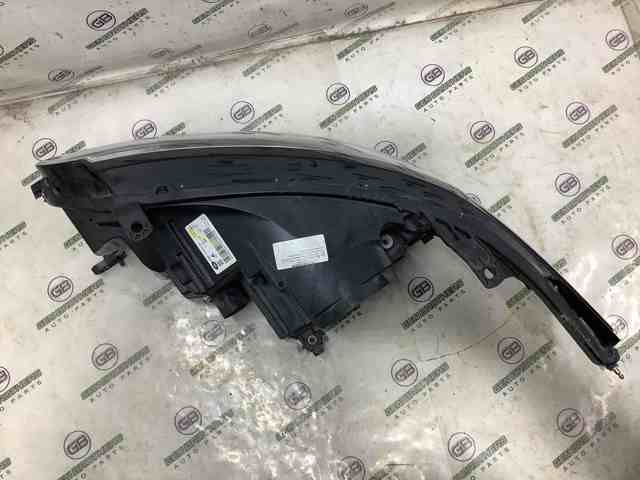 LR087059 купить Ужгород