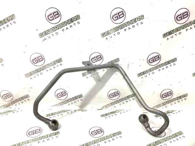 LR087725 LAND ROVER купить в Черкассы