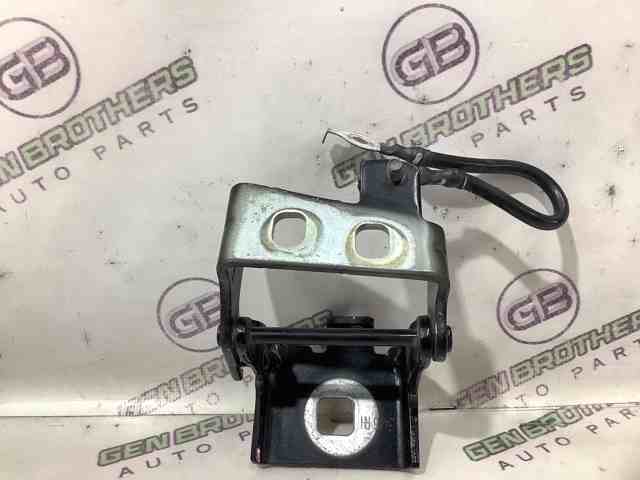 LR088322 LAND ROVER Петля двери задней правой купить в Каменское