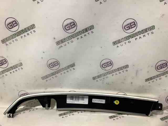 LAND ROVER LR088588 в наличии Сумы