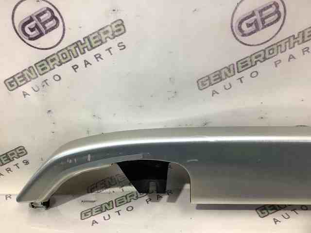 LR088592 LAND ROVER купить в Харьков