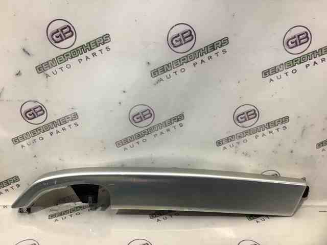 LAND ROVER LR088592 в наличии Каменское