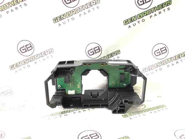 LAND ROVER LR090991 Переключатель подрулевой, центральная часть в наличии Винница