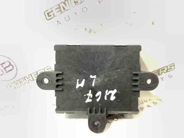 LAND ROVER LR092132 Блок комфорта передней двери в наличии Каменское