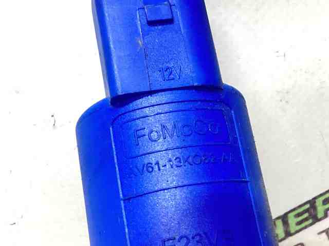 LR093460 LAND ROVER купить в Одесса