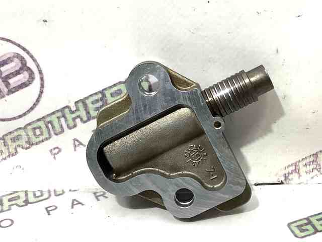 LAND ROVER LR095137 Натяжитель цепи ГРМ в наличии Украина