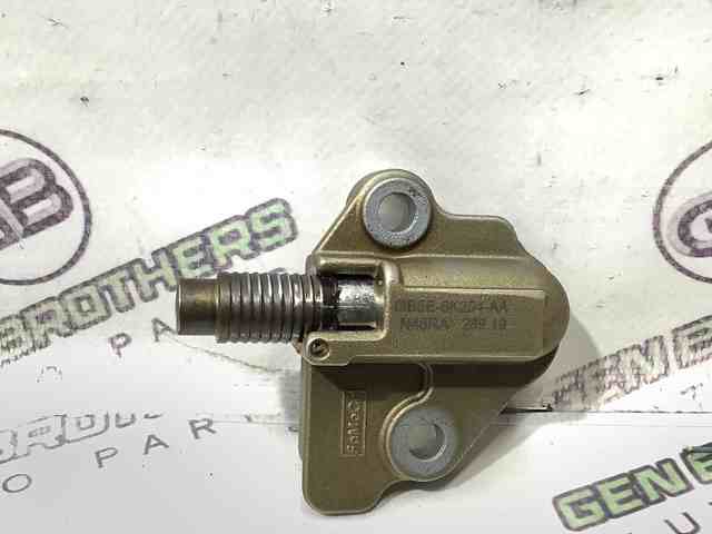 LAND ROVER LR095137 Натяжитель цепи ГРМ в наличии Житомир