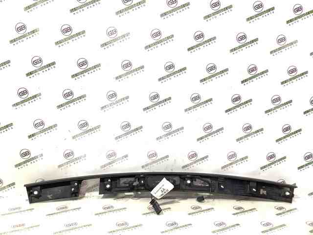 LR097676 LAND ROVER купить в Ровно