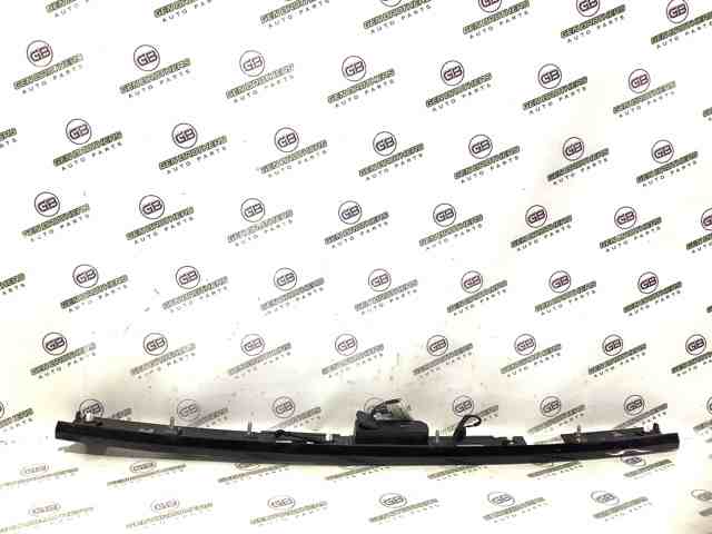 LAND ROVER LR097676 в наличии Сумы