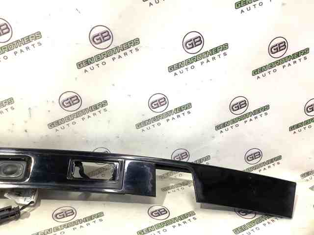 LAND ROVER LR097676 в наличии Хмельницкий