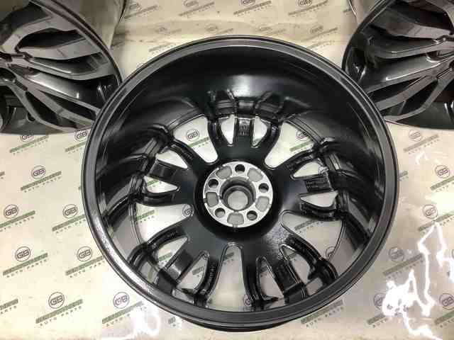 LAND ROVER LR109861 в наличии Кривой Рог