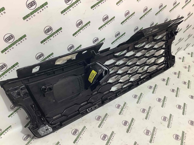 LR115977 LAND ROVER купить в Ужгород
