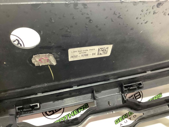 LAND ROVER LR115977 в наличии Винница