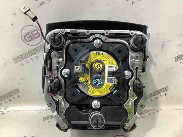 LAND ROVER LR116135 в наличии Николаев
