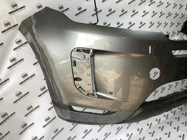 LAND ROVER LR117403 в наличии Харьков